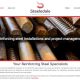 Steel Reinforcement Company in Gauteng - Steeledale Vaal