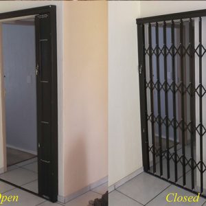 Incredibledoor-resize3