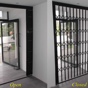 Incredibledoor-resize5