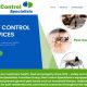 Pest Control Specialists in Polokwane