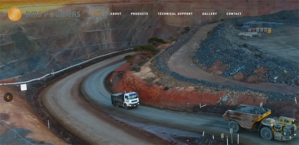 Ferrosilicon - Uses, Characteristics and more