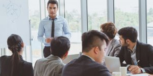 Whistleblower hotline services australia