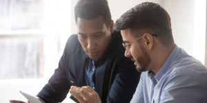 Why Australian Organisations Are Investing in Whistleblower Hotlines 