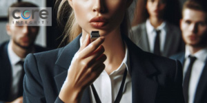 Why Australian Organisations Are Investing in Whistleblower Hotlines 