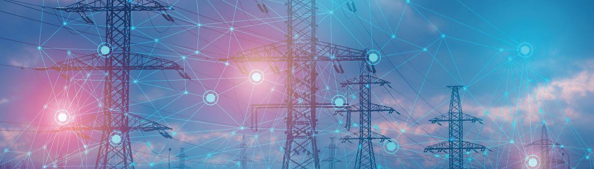 digital energy management solutions